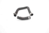 Image sur Ensemble de conduites de eau Bmw Serie-5 Touring (F11) de 2010 à 2014 | 8511636-03
6453 9119169-09
9224372-01
15476810
1712 7809818-04
6453 9119168-05
1712 7809819-04
8511637