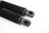 Imagen de Amortiguador de ventanilla de maletero ( juego ) Bmw Serie-5 Touring (F11) de 2010 a 2014 | 7210557
