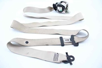 Imagem de Cinto frente direito Bmw Serie-5 Touring (F11) de 2010 a 2014 | 615387400