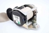Imagem de Cinto frente direito Bmw Serie-5 Touring (F11) de 2010 a 2014 | 615387400