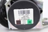 Imagem de Cinto frente direito Bmw Serie-5 Touring (F11) de 2010 a 2014 | 615387400
