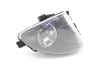 Picture of Farol nevoeiro frente direito Bmw Serie-5 Touring (F11) de 2010 a 2014 | VALEO 13101610
6317 7216886 01