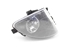 Picture of Farol nevoeiro frente direito Bmw Serie-5 Touring (F11) de 2010 a 2014 | VALEO 13101610
6317 7216886 01