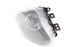 Picture of Farol nevoeiro frente direito Bmw Serie-5 Touring (F11) de 2010 a 2014 | VALEO 13101610
6317 7216886 01