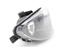 Picture of Farol nevoeiro frente direito Bmw Serie-5 Touring (F11) de 2010 a 2014 | VALEO 13101610
6317 7216886 01