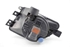 Picture of Farol nevoeiro frente direito Bmw Serie-5 Touring (F11) de 2010 a 2014 | VALEO 13101610
6317 7216886 01