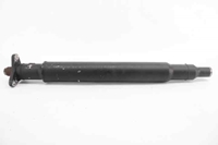 Picture of Veio de transmissão frente Bmw Serie-5 Touring (F11) de 2010 a 2014