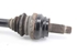 Bild von Antriebswelle hinten links Bmw Serie-5 Touring (F11) aus 2010 zu 2014 | 7581027