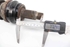 Bild von Antriebswelle hinten links Bmw Serie-5 Touring (F11) aus 2010 zu 2014 | 7581027