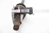Bild von Antriebswelle hinten links Bmw Serie-5 Touring (F11) aus 2010 zu 2014 | 7581027