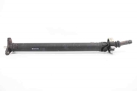 Picture of Drive Shaft Rear Bmw Serie-5 Touring (F11) from 2010 to 2014 | 7614663-02