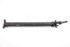 Picture of Drive Shaft Rear Bmw Serie-5 Touring (F11) from 2010 to 2014 | 7614663-02