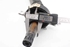 Picture of Drive Shaft Rear Bmw Serie-5 Touring (F11) from 2010 to 2014 | 7614663-02
