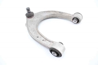 Bild von Querlenker Vorderachse oben vorne links Bmw Serie-5 Touring (F11) aus 2010 zu 2014 | EN AW6082T6
3112 6775697