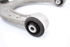 Bild von Querlenker Vorderachse oben vorne links Bmw Serie-5 Touring (F11) aus 2010 zu 2014 | EN AW6082T6
3112 6775697