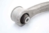 Bild von Querlenker Vorderachse oben vorne links Bmw Serie-5 Touring (F11) aus 2010 zu 2014 | EN AW6082T6
3112 6775697