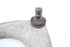 Bild von Querlenker Vorderachse oben vorne links Bmw Serie-5 Touring (F11) aus 2010 zu 2014 | EN AW6082T6
3112 6775697