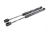 Bild von Motorhaubendämpfer (Paar) Bmw Serie-5 Touring (F11) aus 2010 zu 2014 | 51237309117-02
