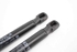 Bild von Motorhaubendämpfer (Paar) Bmw Serie-5 Touring (F11) aus 2010 zu 2014 | 51237309117-02