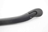 Bild von Wischerarm hinten Bmw Serie-5 Touring (F11) aus 2010 zu 2014 | 61.62-7207042