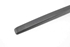 Bild von Wischerarm hinten Bmw Serie-5 Touring (F11) aus 2010 zu 2014 | 61.62-7207042