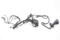 Imagen de Instalación eléctrica puerta delantera derecha Bmw Serie-5 Touring (F11) de 2010 a 2014 | 9256002