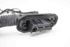 Imagen de Instalación eléctrica puerta delantera derecha Bmw Serie-5 Touring (F11) de 2010 a 2014 | 9256002