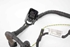 Imagen de Instalación eléctrica puerta delantera derecha Bmw Serie-5 Touring (F11) de 2010 a 2014 | 9256002