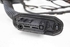 Bild von Türkabelbaum hinten links Bmw Serie-5 Touring (F11) aus 2010 zu 2014 | 9256017