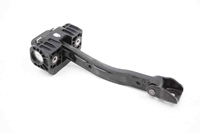 Bild von Türfangband vorne links Bmw Serie-5 Touring (F11) aus 2010 zu 2014 | 7182005