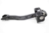 Bild von Türfangband vorne links Bmw Serie-5 Touring (F11) aus 2010 zu 2014 | 7182005