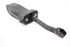 Bild von Türfangband hinten links Bmw Serie-5 Touring (F11) aus 2010 zu 2014 | 7182019