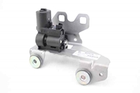 Imagem de Fecho de oculo traseiro Bmw Serie-5 Touring (F11) de 2010 a 2014 | BOSCH 1397020132
7308831