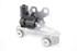 Imagem de Fecho de oculo traseiro Bmw Serie-5 Touring (F11) de 2010 a 2014 | BOSCH 1397020132
7308831