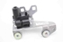 Imagem de Fecho de oculo traseiro Bmw Serie-5 Touring (F11) de 2010 a 2014 | BOSCH 1397020132
7308831