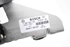 Imagem de Fecho de oculo traseiro Bmw Serie-5 Touring (F11) de 2010 a 2014 | BOSCH 1397020132
7308831