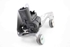 Imagem de Fecho de oculo traseiro Bmw Serie-5 Touring (F11) de 2010 a 2014 | BOSCH 1397020132
7308831