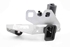 Imagem de Fecho de oculo traseiro Bmw Serie-5 Touring (F11) de 2010 a 2014 | BOSCH 1397020132
7308831