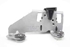 Imagem de Fecho de oculo traseiro Bmw Serie-5 Touring (F11) de 2010 a 2014 | BOSCH 1397020132
7308831
