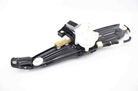 Bild von Fensterheber hinten links Bmw Serie-5 Touring (F11) aus 2010 zu 2014 | 7271564.9
7182122