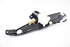 Bild von Fensterheber hinten links Bmw Serie-5 Touring (F11) aus 2010 zu 2014 | 7271564.9
7182122