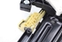 Bild von Fensterheber hinten links Bmw Serie-5 Touring (F11) aus 2010 zu 2014 | 7271564.9
7182122