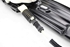 Bild von Fensterheber hinten links Bmw Serie-5 Touring (F11) aus 2010 zu 2014 | 7271564.9
7182122