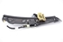 Bild von Fensterheber hinten links Bmw Serie-5 Touring (F11) aus 2010 zu 2014 | 7271564.9
7182122