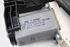 Bild von Fensterheber hinten links Bmw Serie-5 Touring (F11) aus 2010 zu 2014 | 7271564.9
7182122