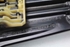 Bild von Fensterheber hinten links Bmw Serie-5 Touring (F11) aus 2010 zu 2014 | 7271564.9
7182122