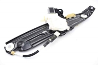 Bild von Fensterheber hinten links Bmw Serie-5 Touring (F11) aus 2010 zu 2014 | 7271536.9
7182121