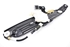 Bild von Fensterheber hinten links Bmw Serie-5 Touring (F11) aus 2010 zu 2014 | 7271536.9
7182121