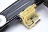 Bild von Fensterheber hinten links Bmw Serie-5 Touring (F11) aus 2010 zu 2014 | 7271536.9
7182121