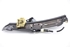 Bild von Fensterheber hinten links Bmw Serie-5 Touring (F11) aus 2010 zu 2014 | 7271536.9
7182121